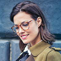 Cliente Anahata 2