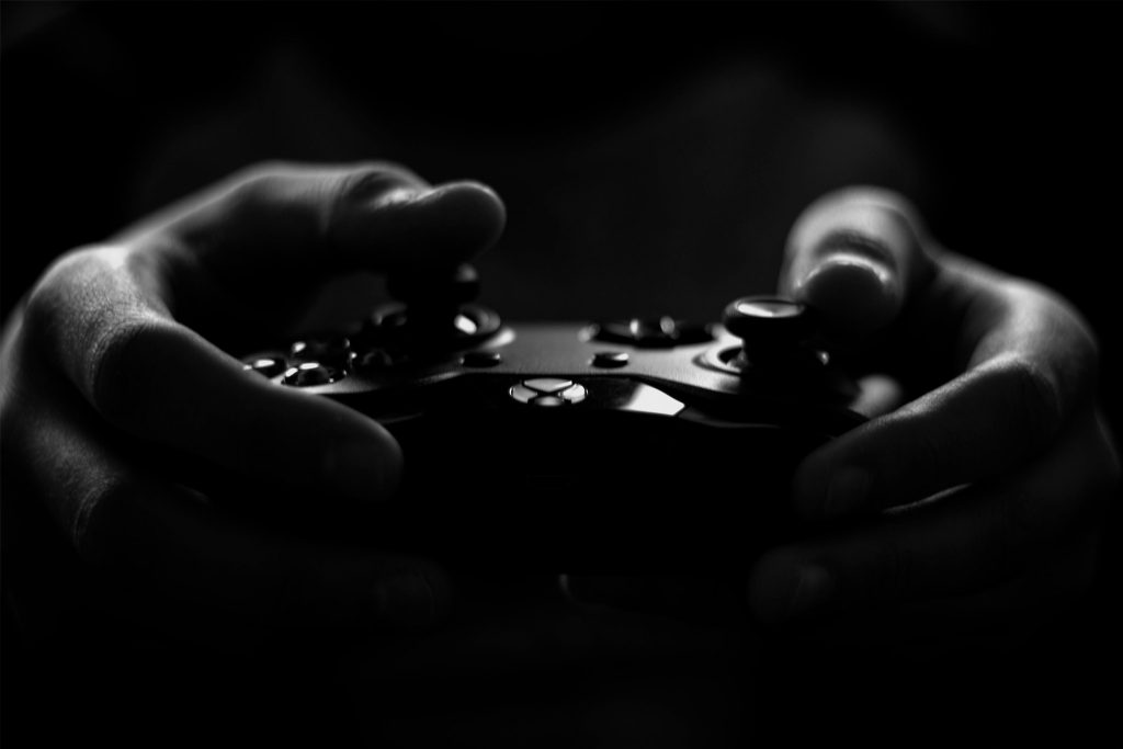 THE GAMERS: las lesiones más comunes y más temidas por los jugadores
